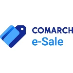comarch logo