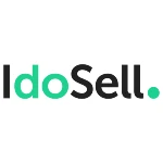idosell log